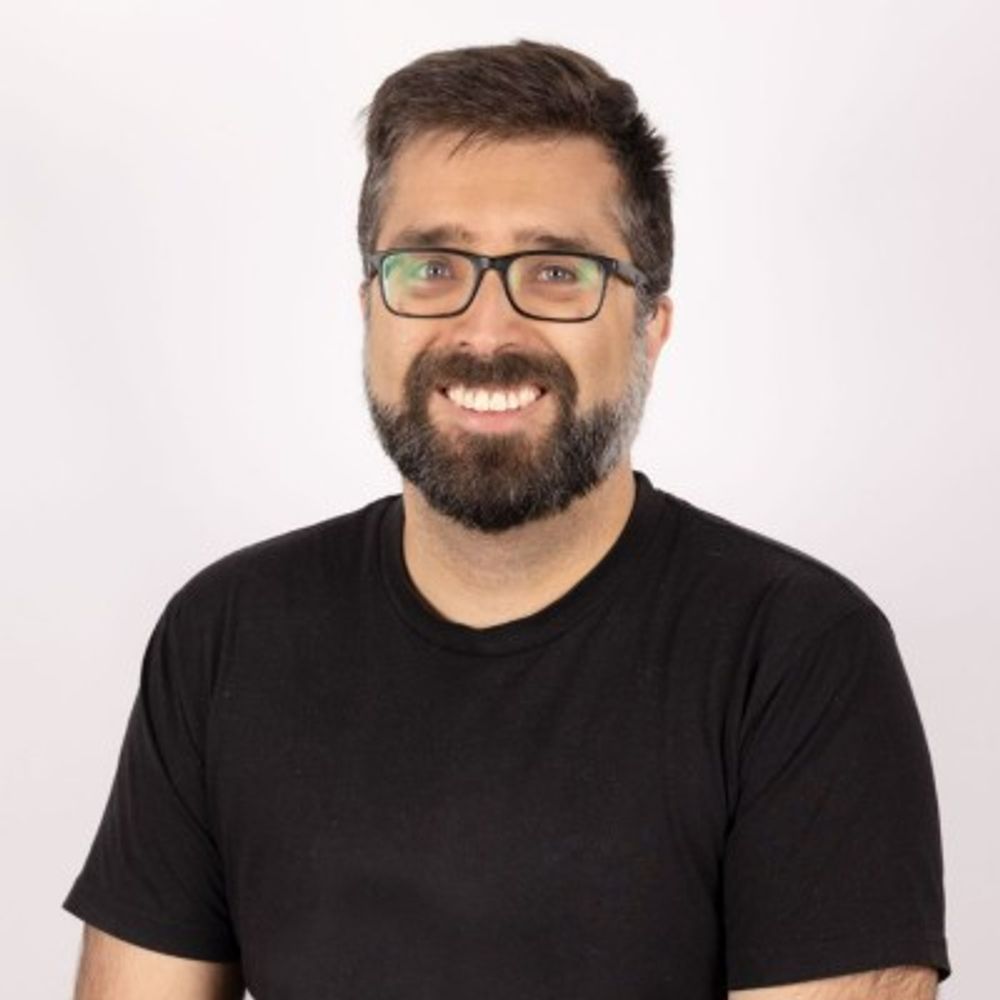 Dany Traversy
