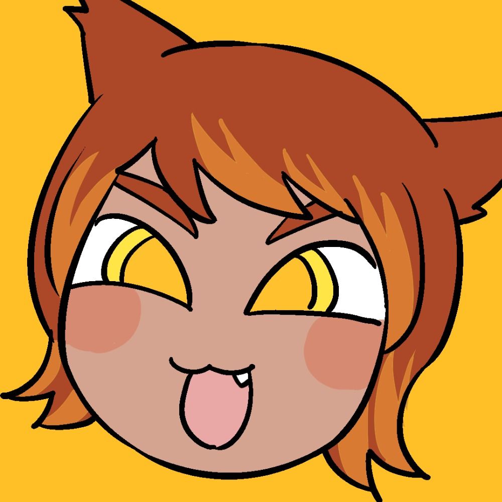 CUCU
