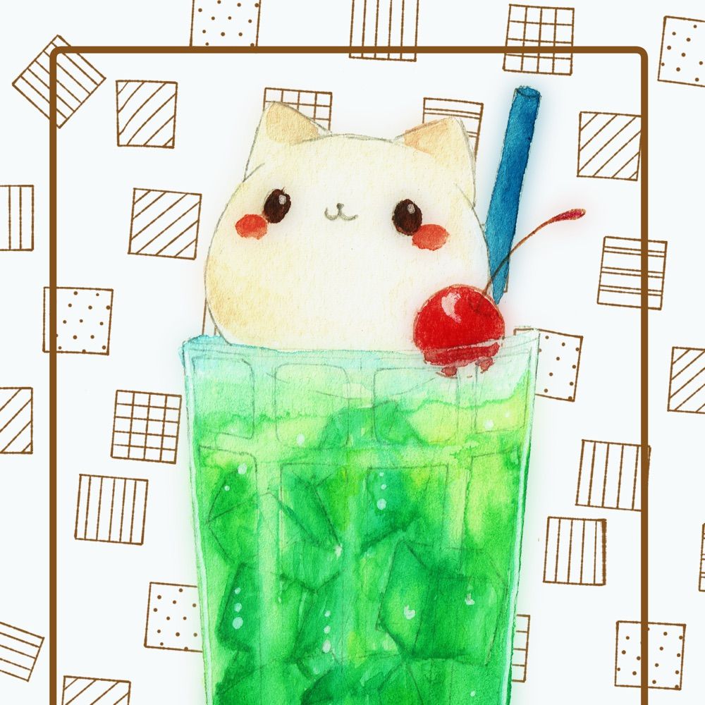 てふ＊０ω０＊てふ@P72デザフェスvol60
