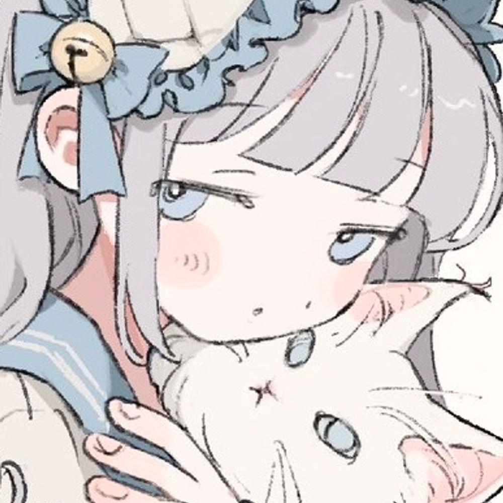 arisu