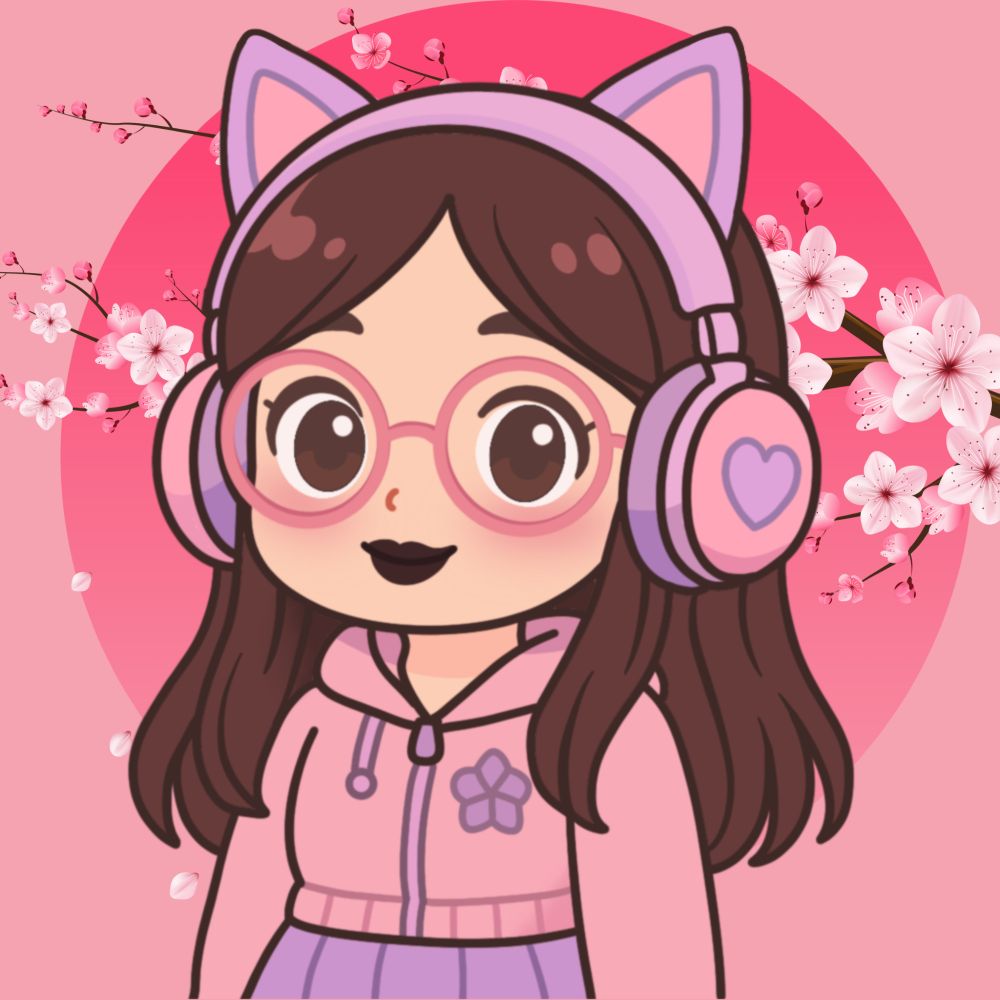 Inuwaifu
