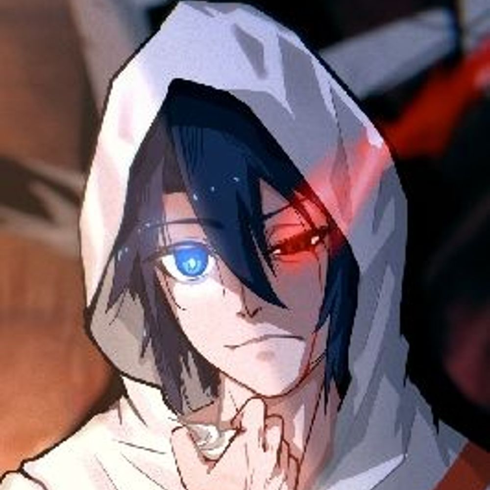 黒い翼DW-X