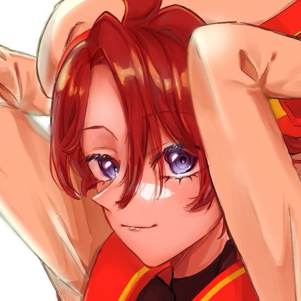 たすけてよー