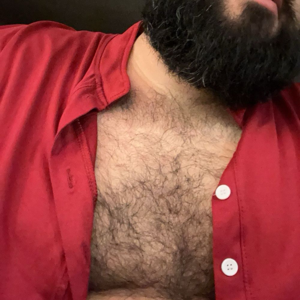 Ucbear30