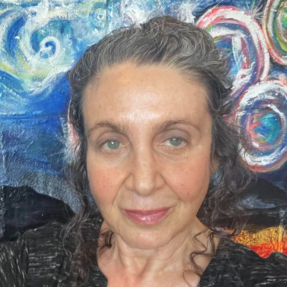 Ingrid Sojit