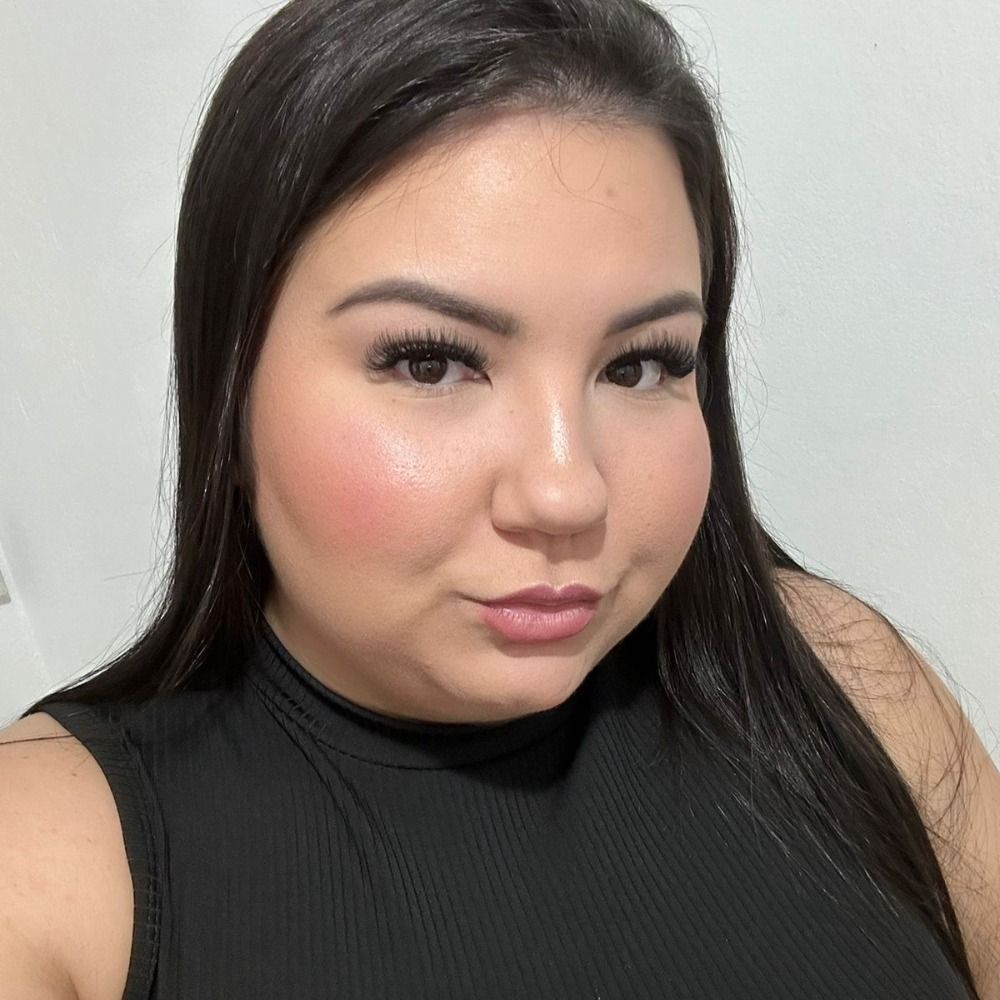 Maria Luiza