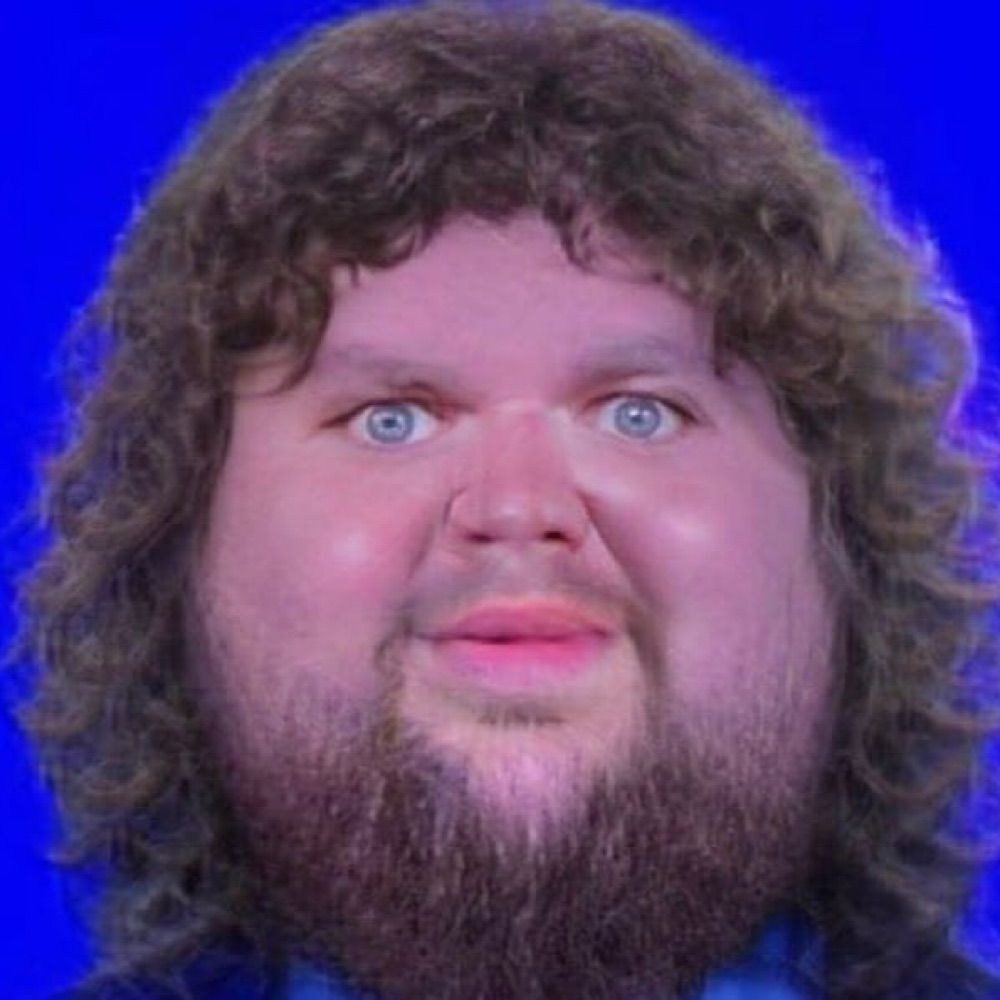 Zach