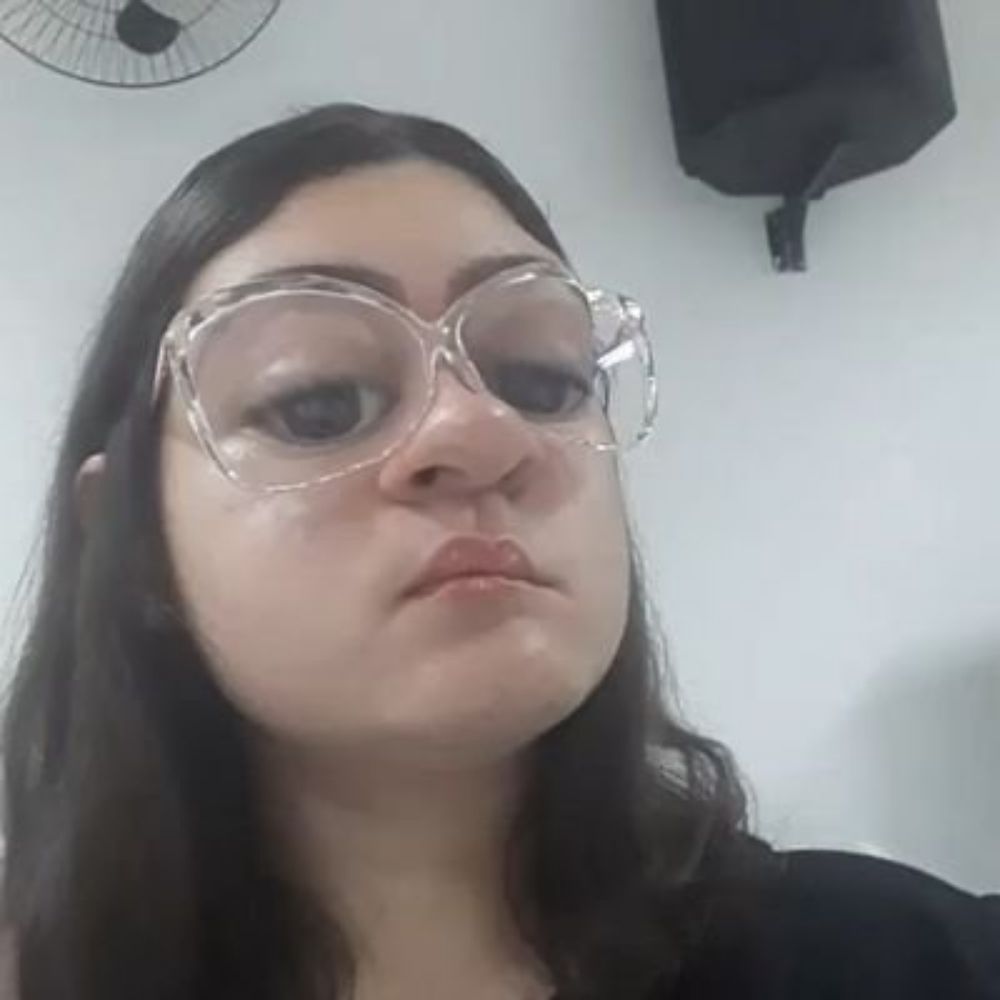 rayssinha lisinhos dourados⁴⁴ ⁵⁵ ³³