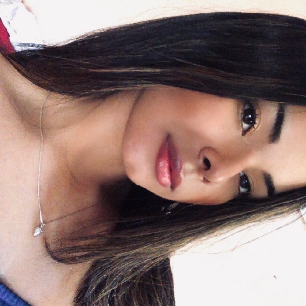 hemilly
