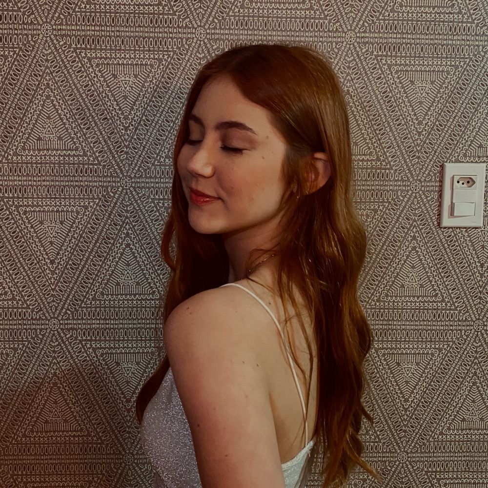 gabriela macieski