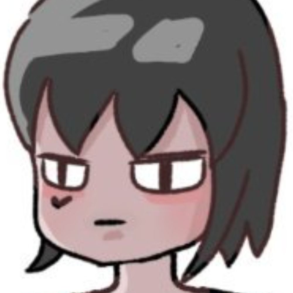 keribem NSFW ART🔞