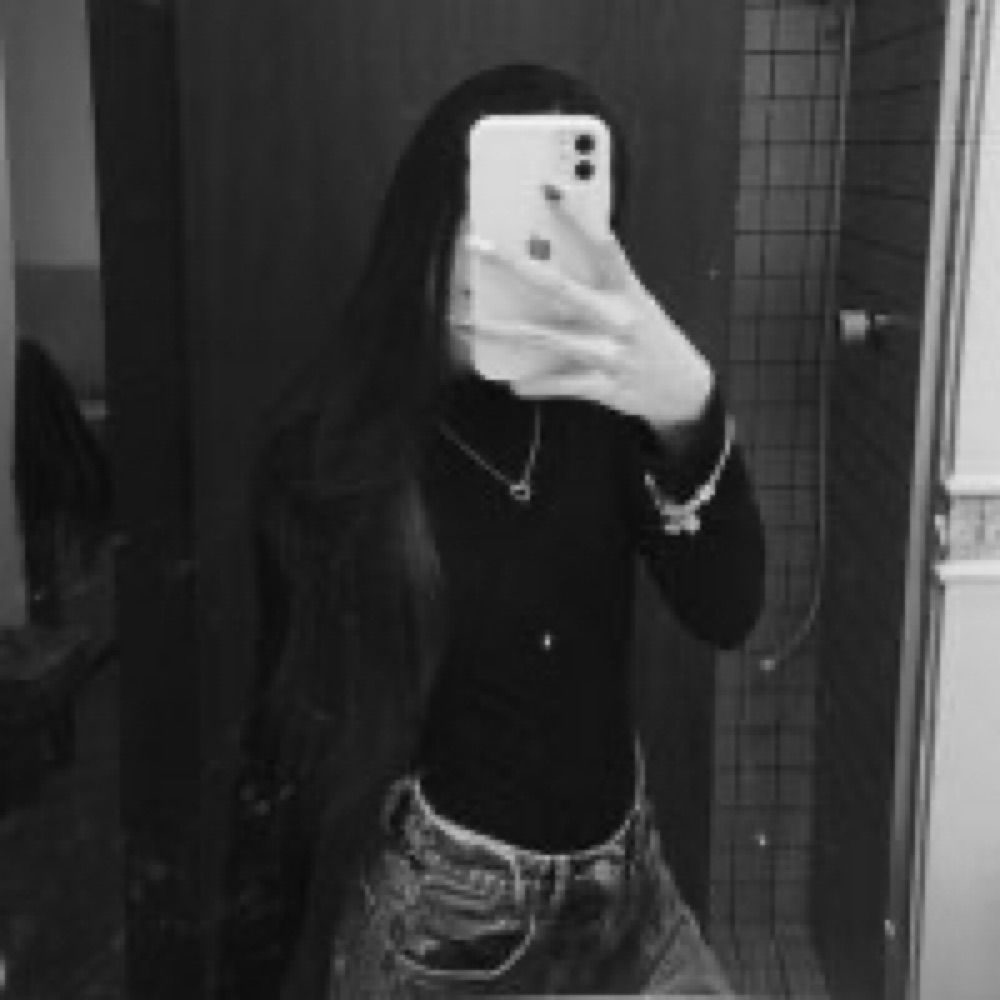 giovaNNa