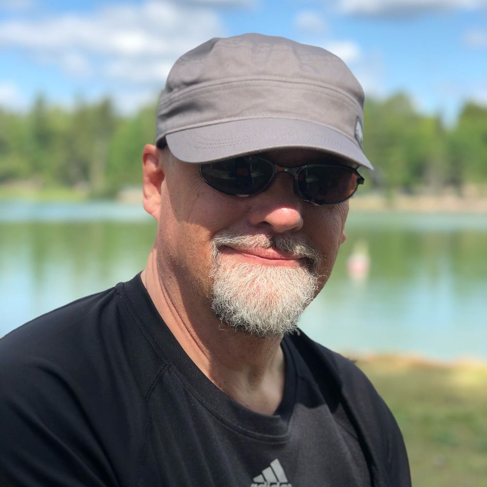 Olli Seppälä