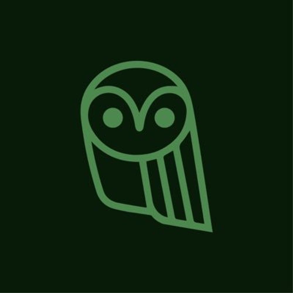 Project Owl