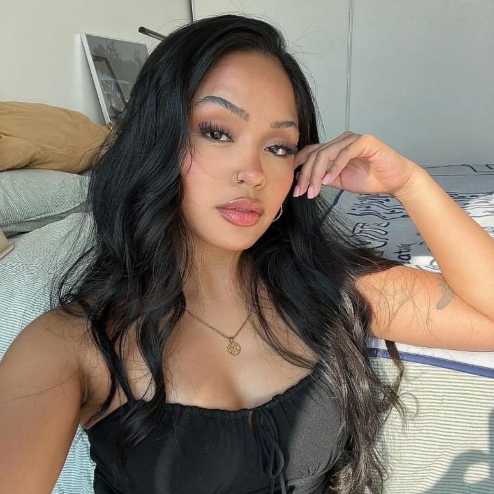 Rosa ⚘️🕊