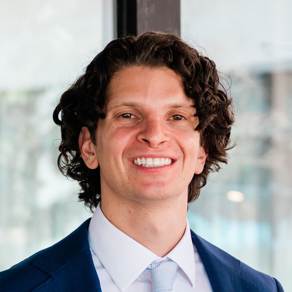 Nicholas Lokker