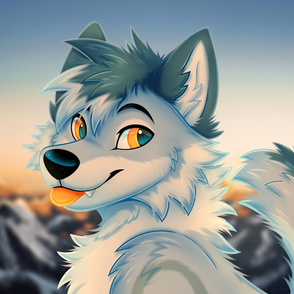 Pixel
