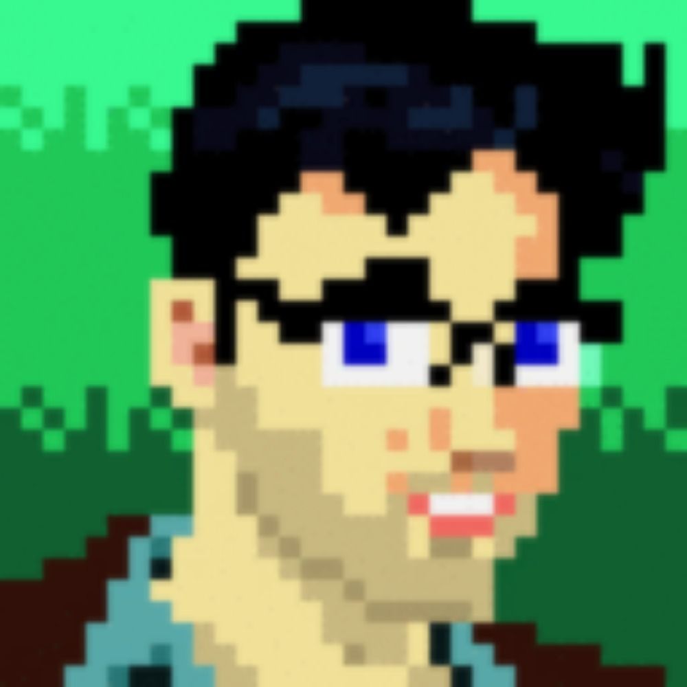 A Gardner