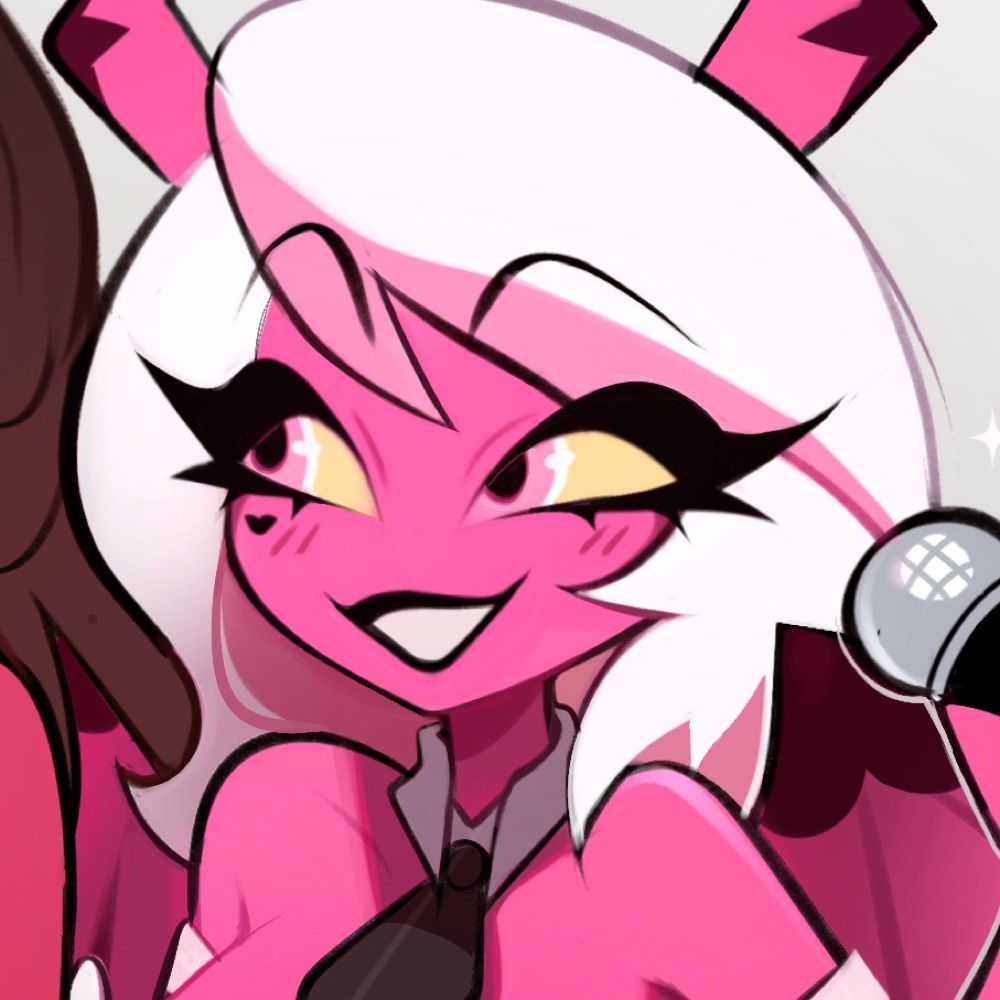 jasper