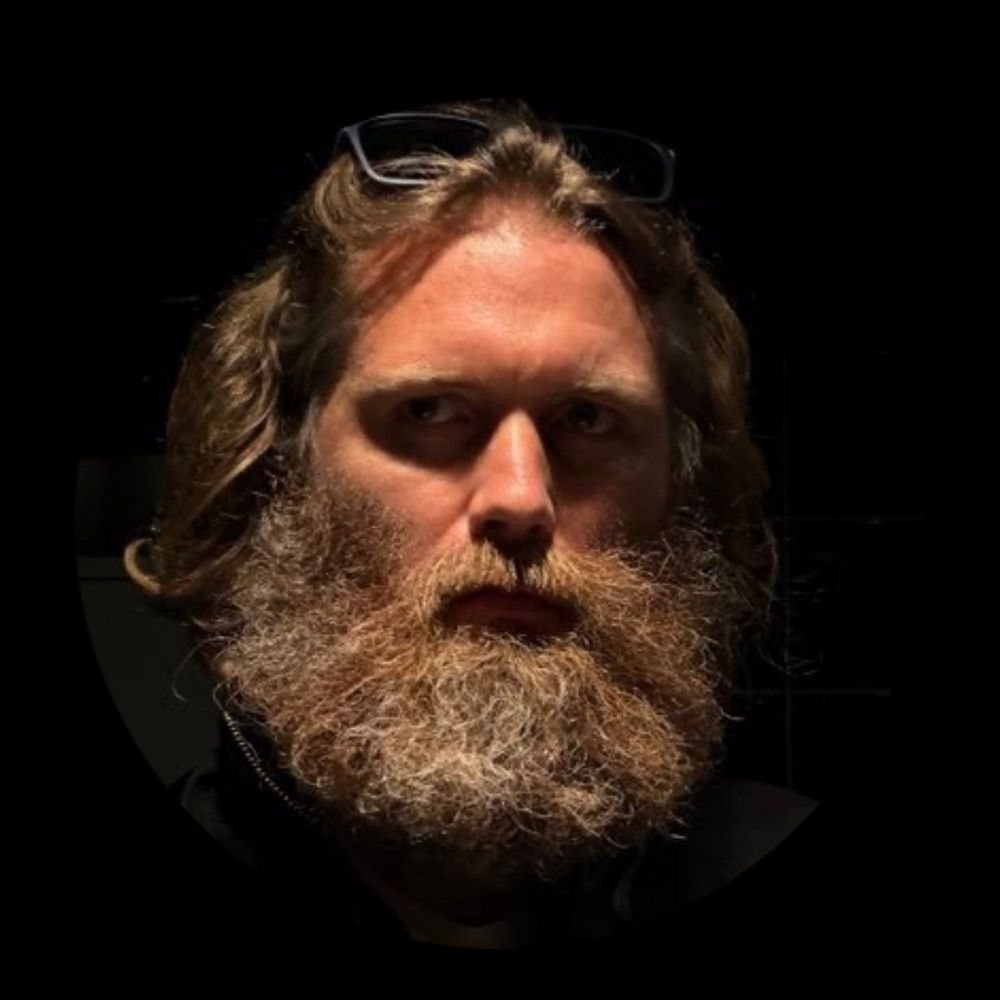Thomas Nilsson