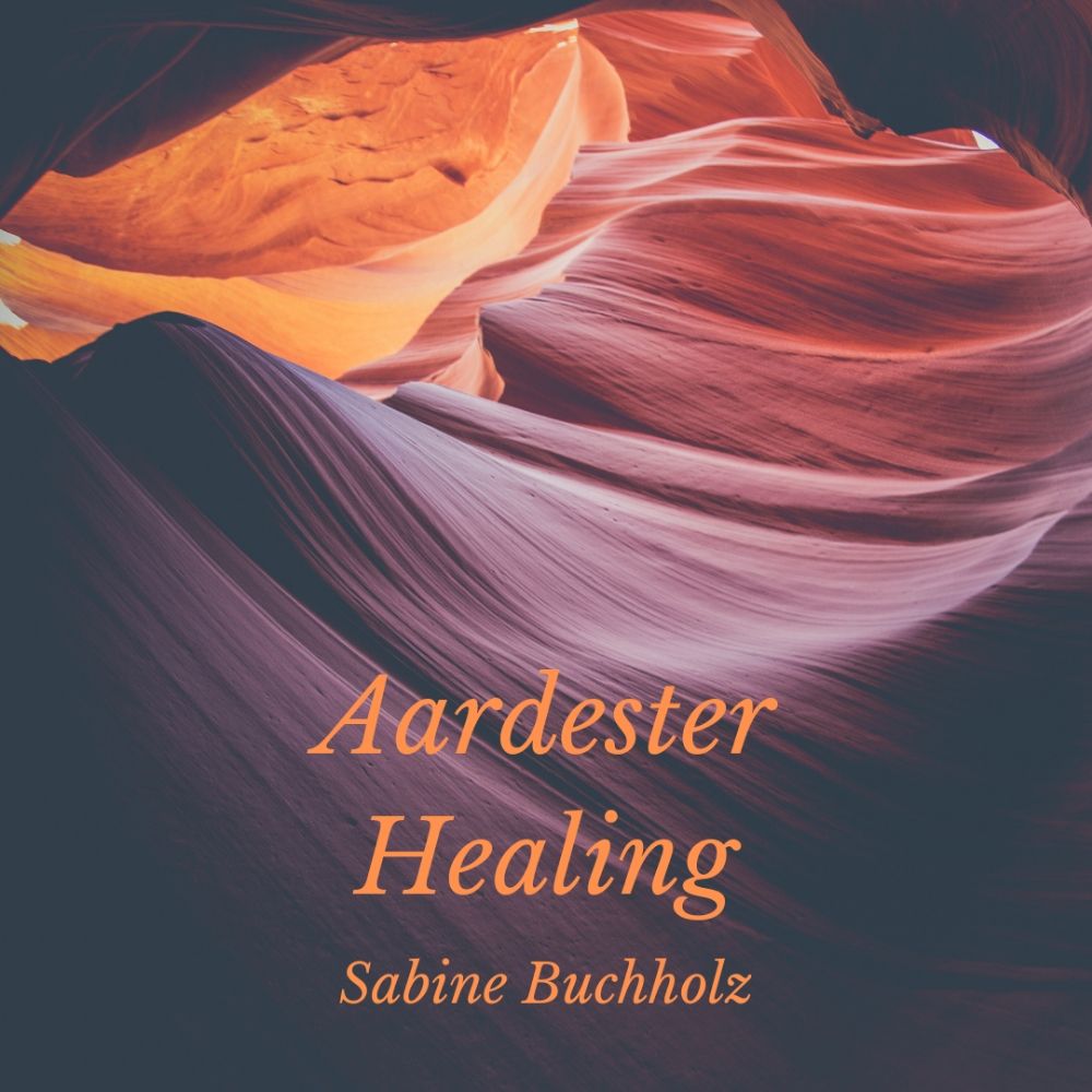 Profile picture aardesterhealing.bsky.social