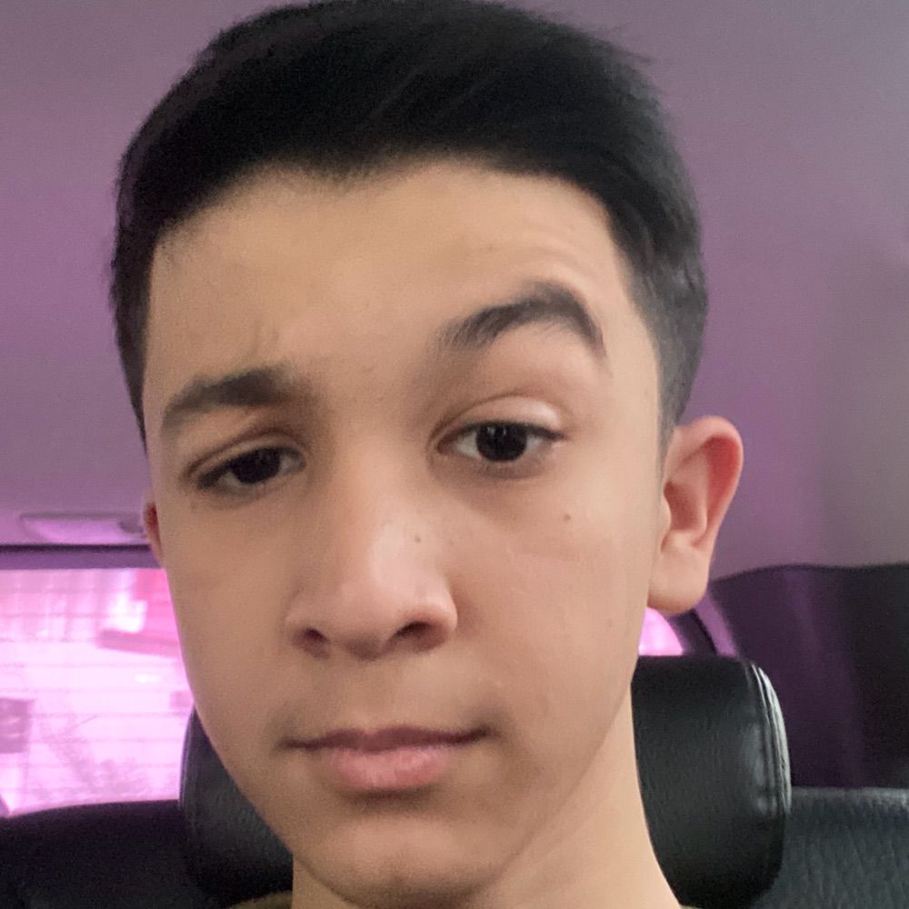 Ayaz