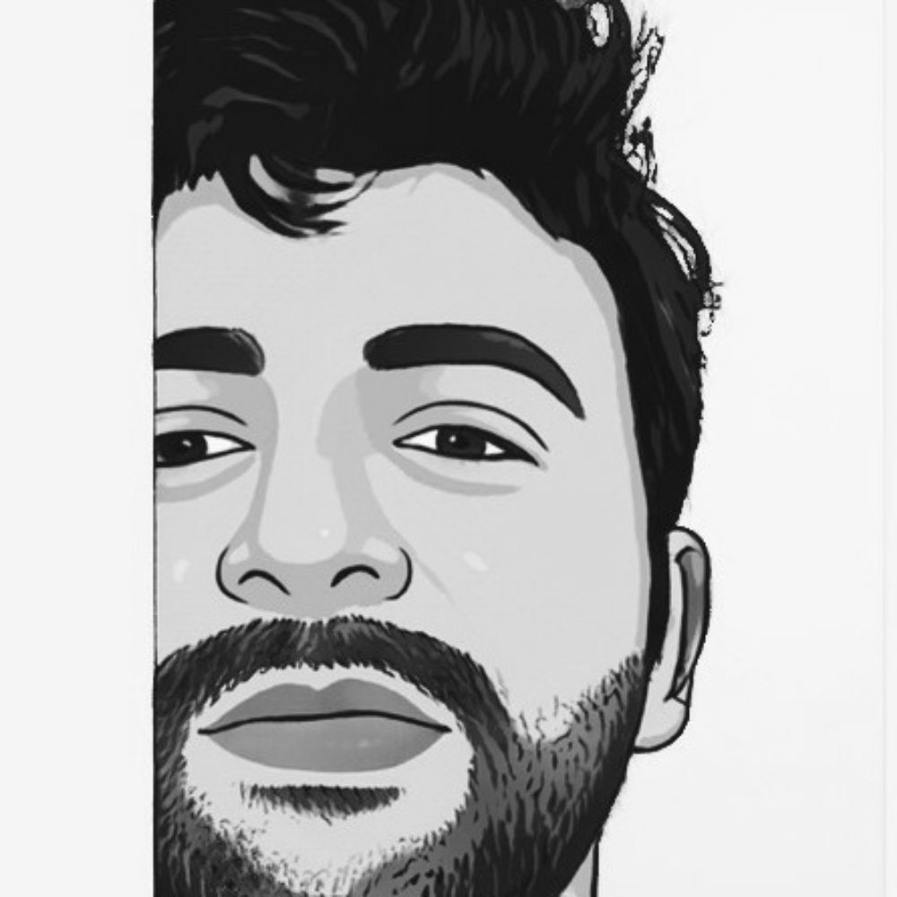 • ɪʀɪᴅᴇsᴄᴇɴᴄᴇ •🕊️