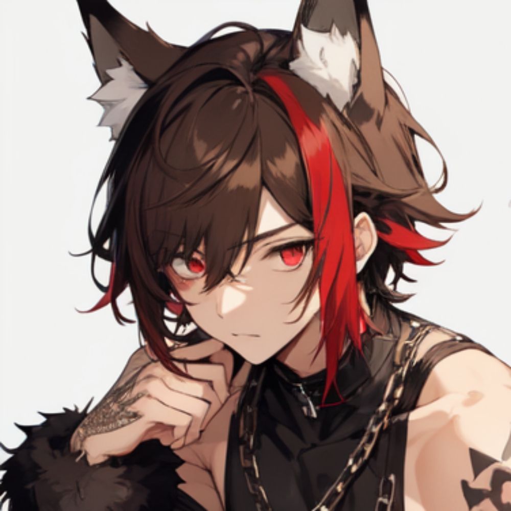 🌙𝓜𝓸𝓸𝓷 𝓦𝓸𝓵𝓯🐺