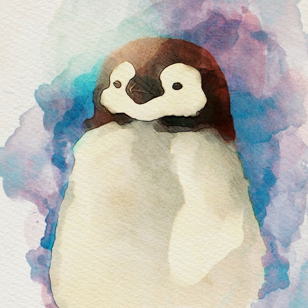 ゴ