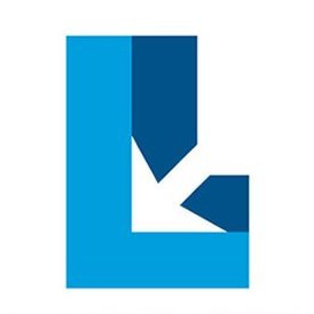 LawyerLocate.ca