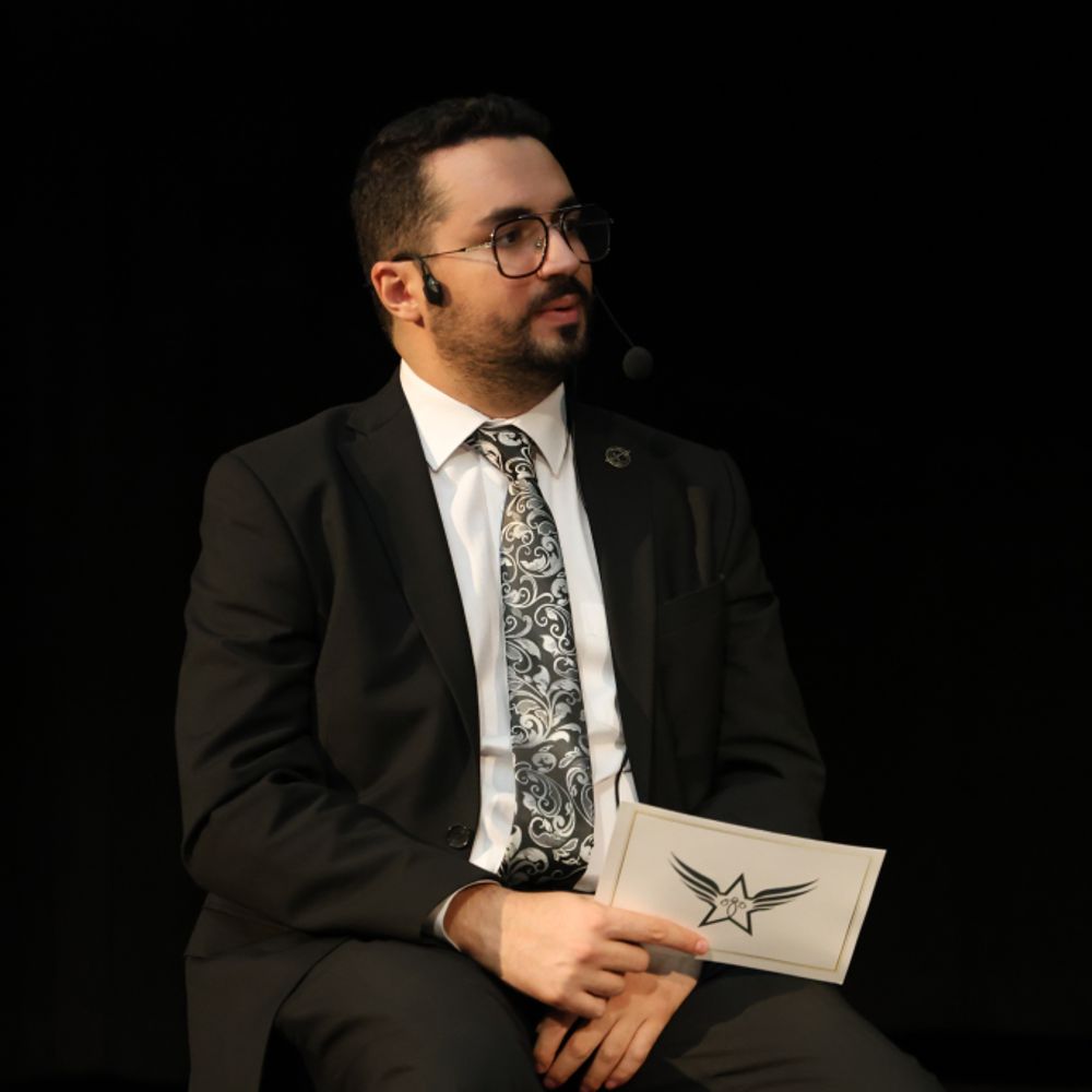 Anıl Akyol