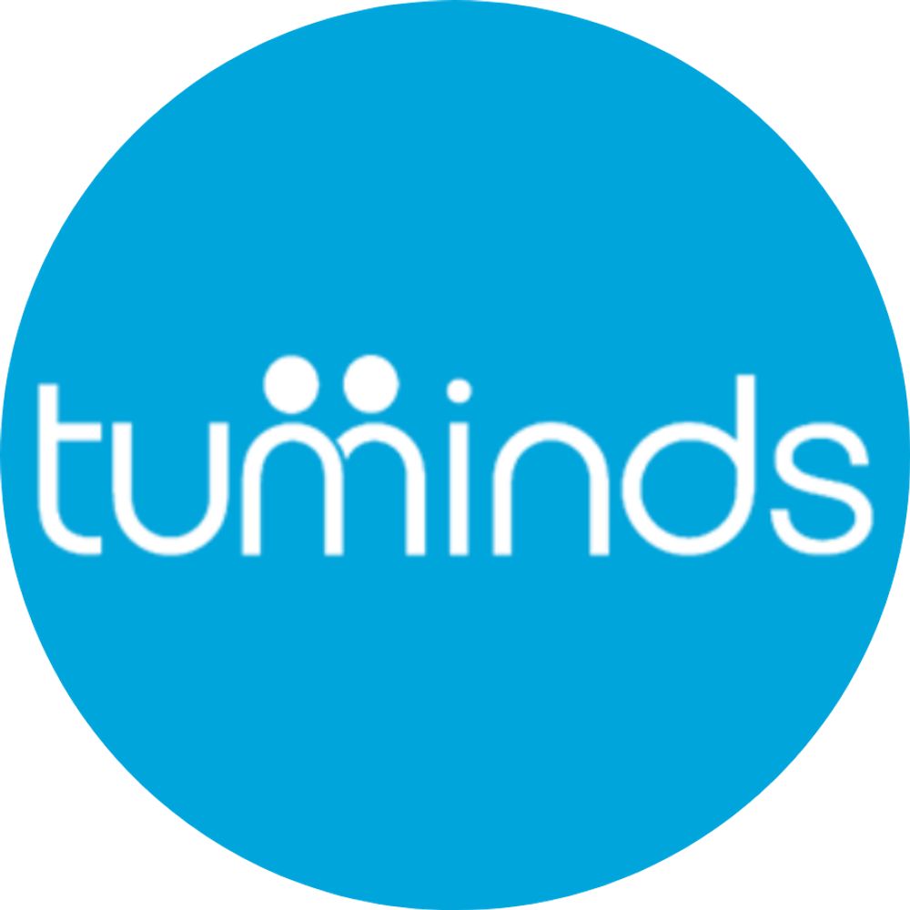 Tuminds