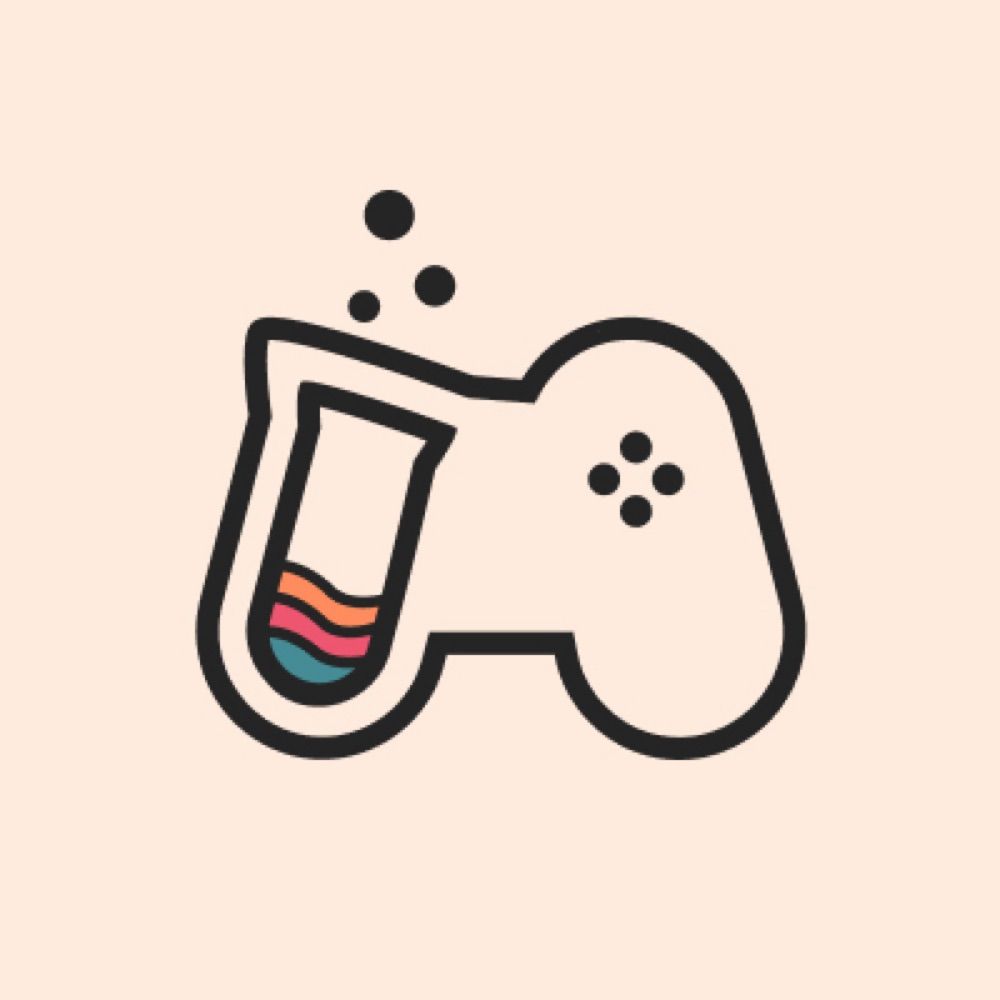 HappyPathLAB