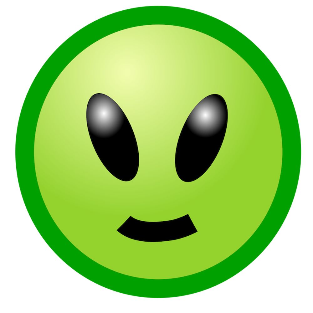 Scifi Review