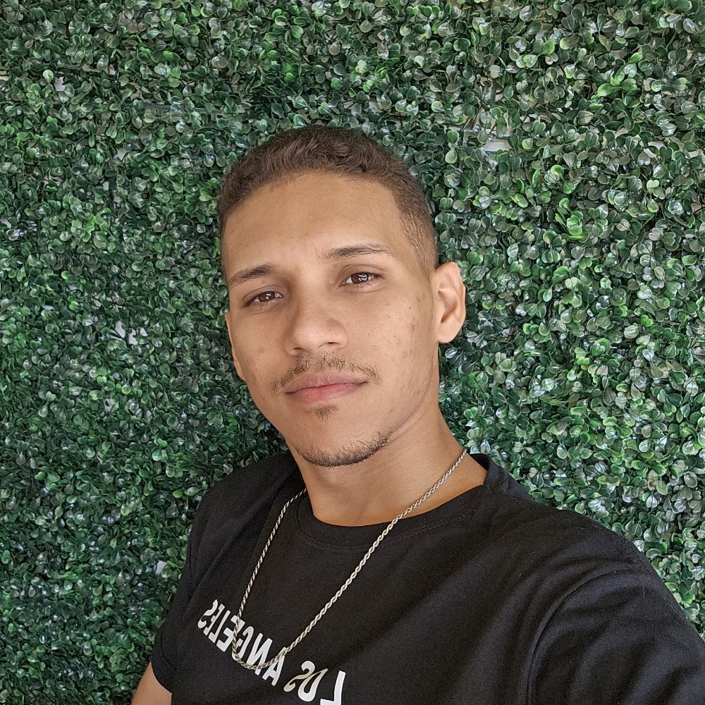 Deivi
