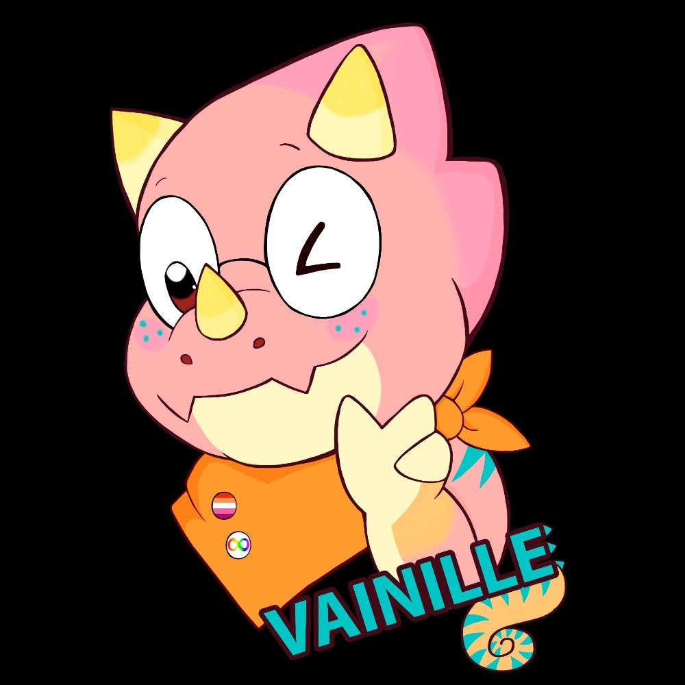 Vainille