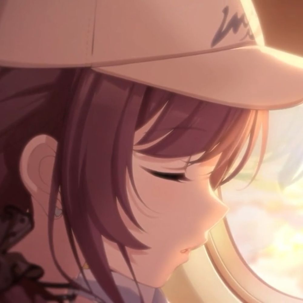 ♠️♦️天姫零陰♥️♣️