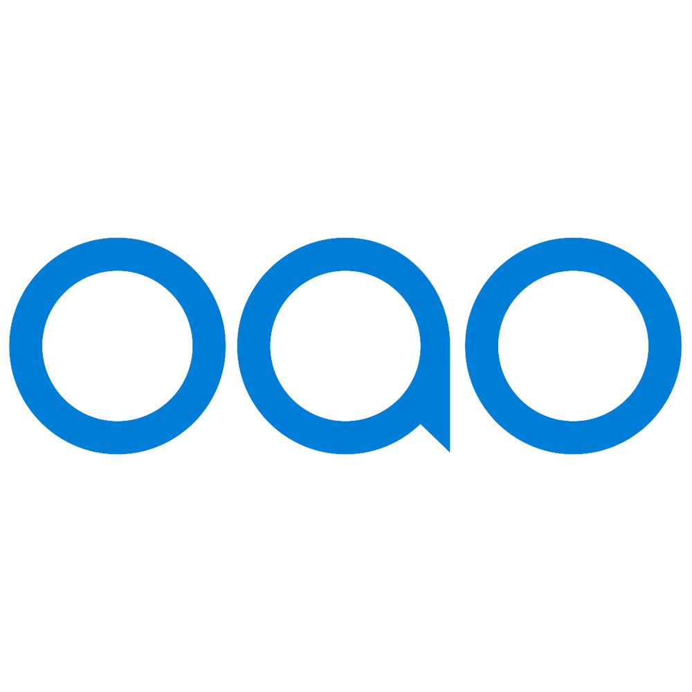 OAO