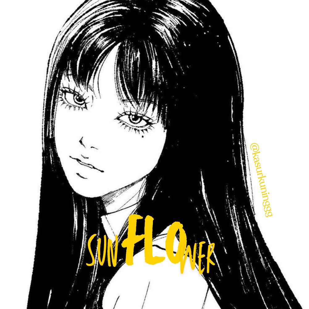 Flo🌻