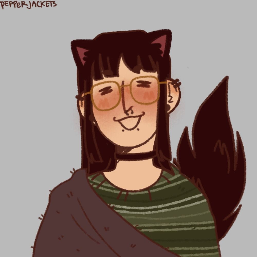 Alekzandria 