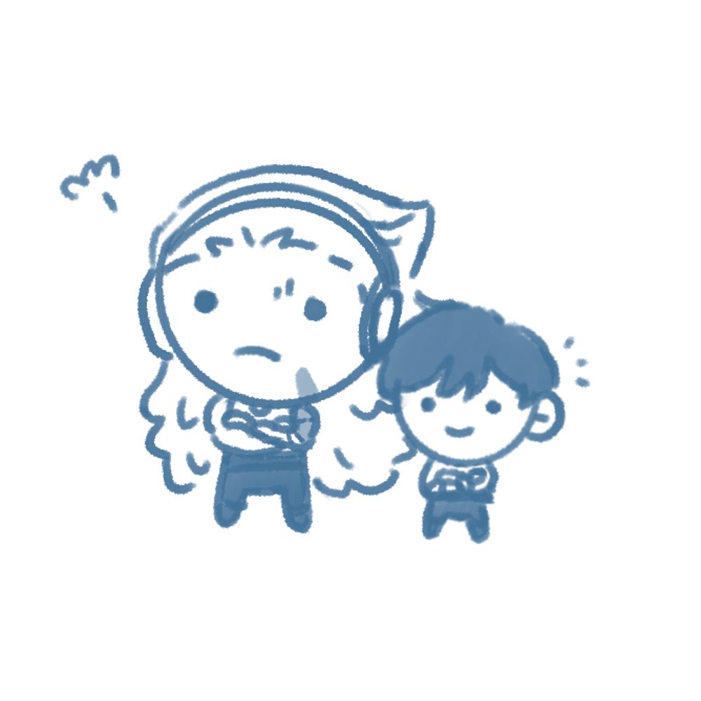 두걱