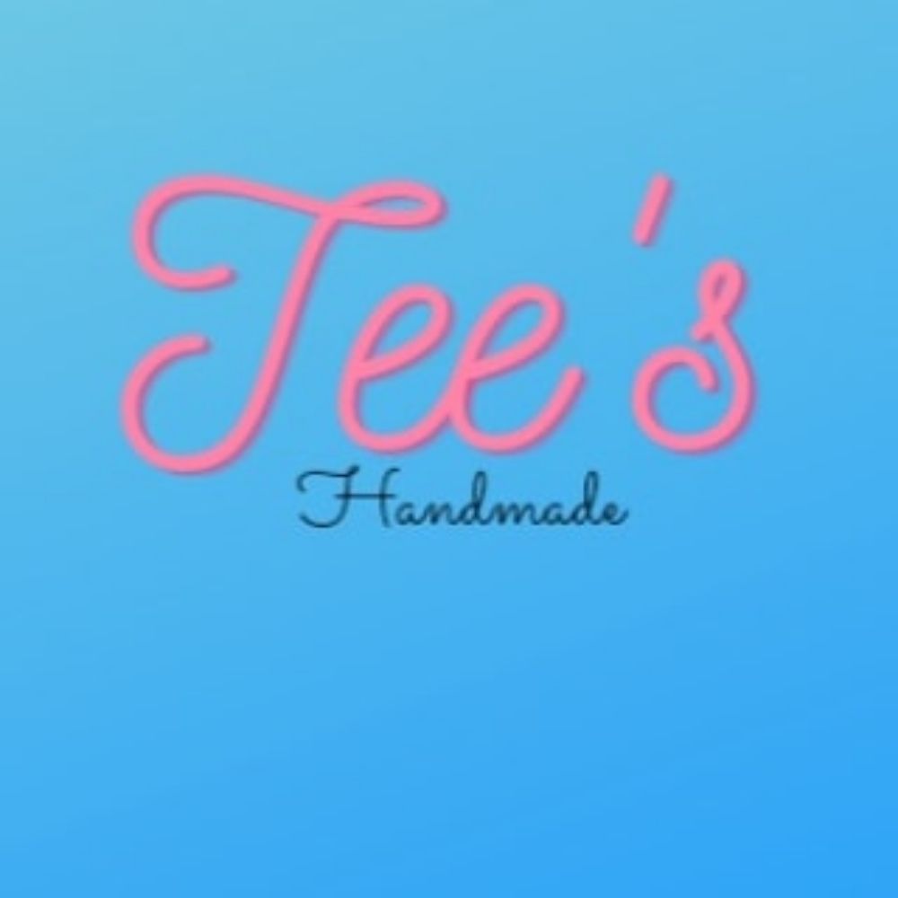 Teeshandmade