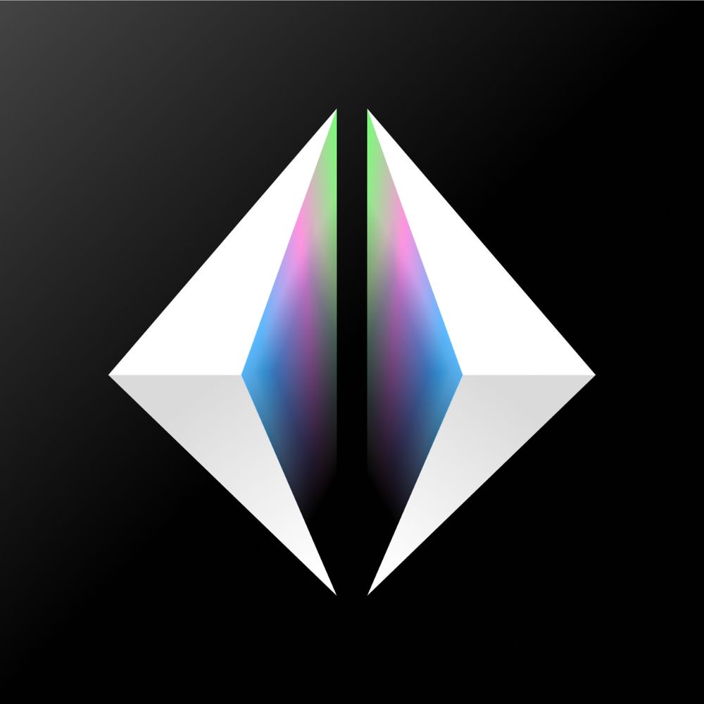 Litebase