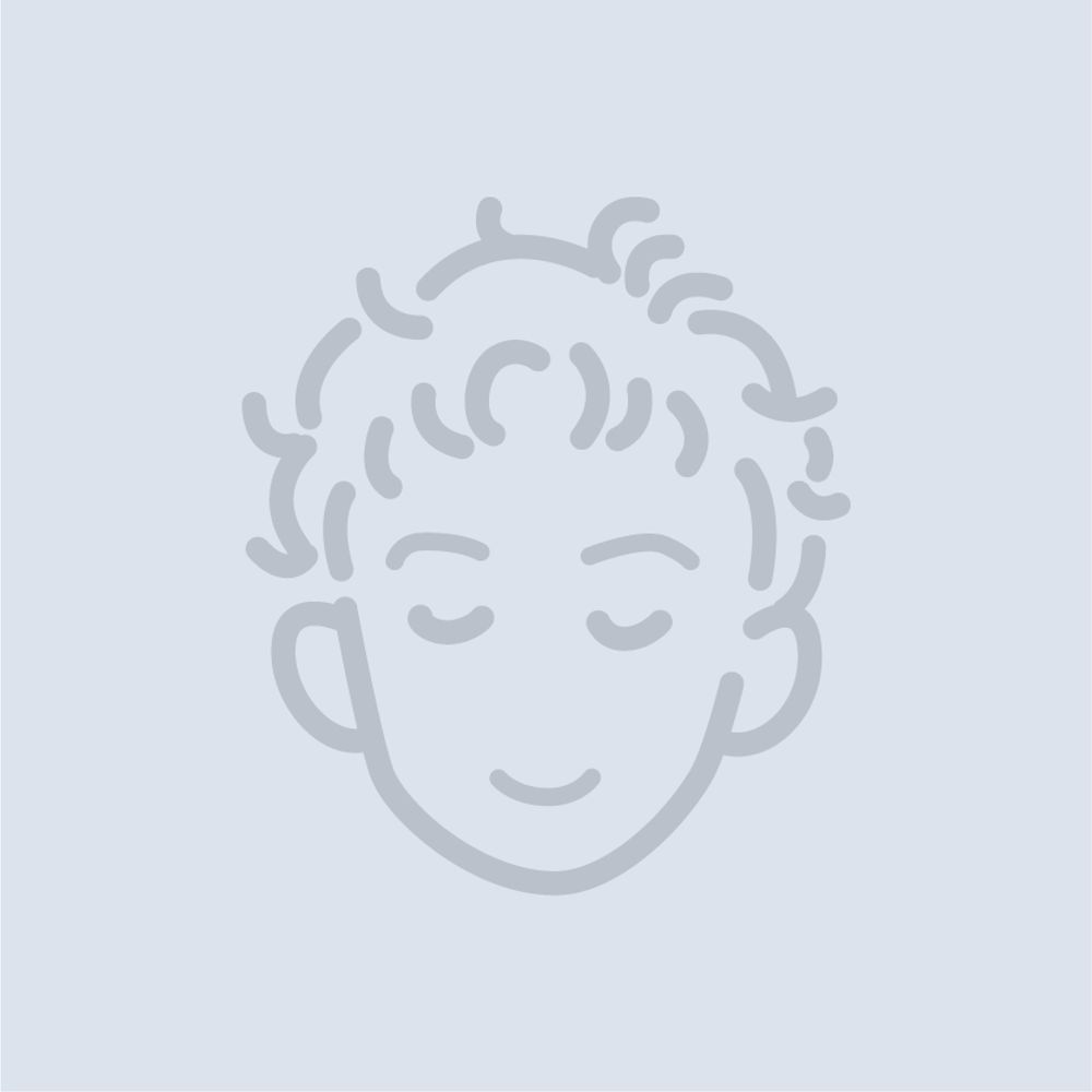 シノノメ