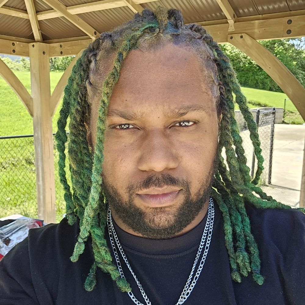 MJGettit: Skeeting, and fine with it