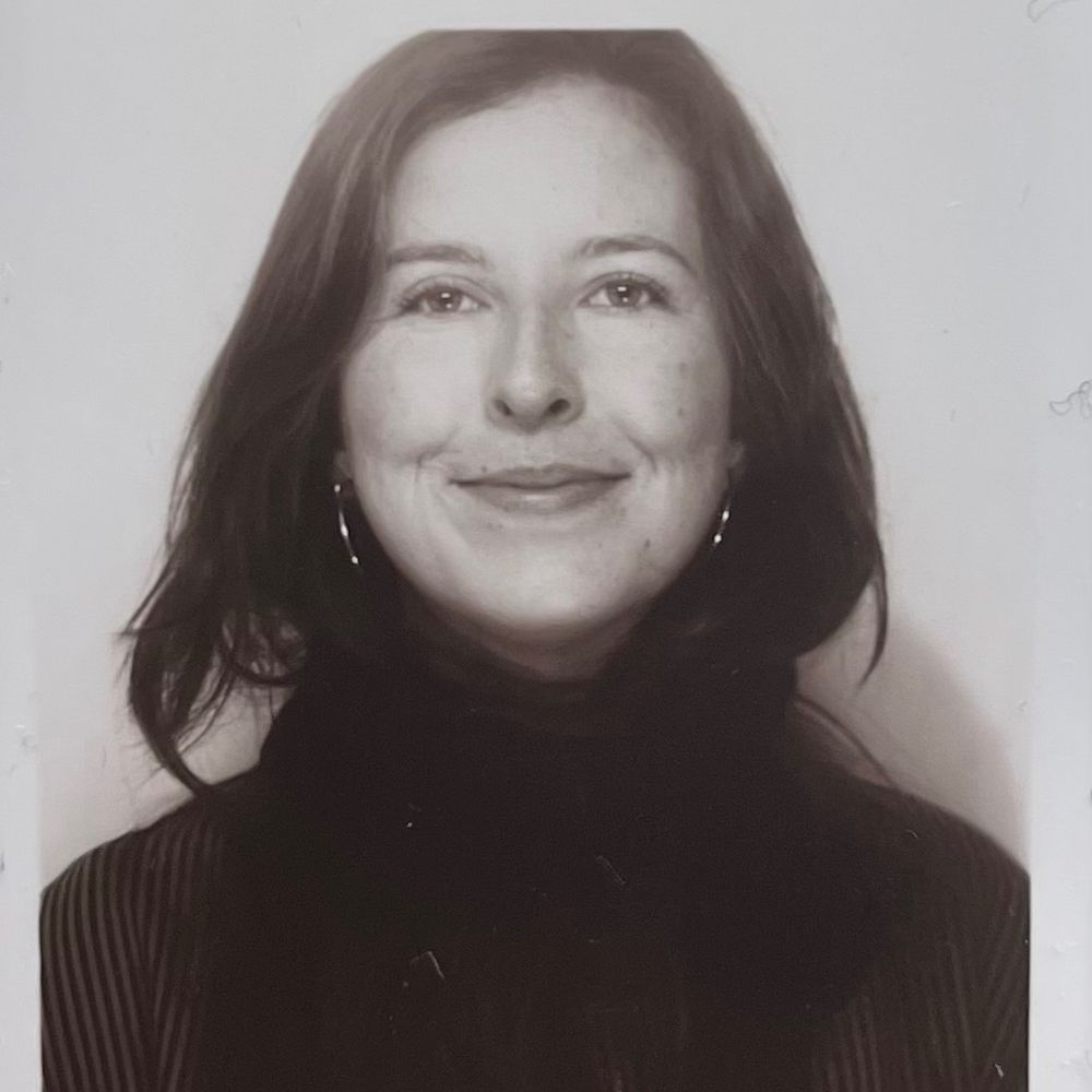 grace browne