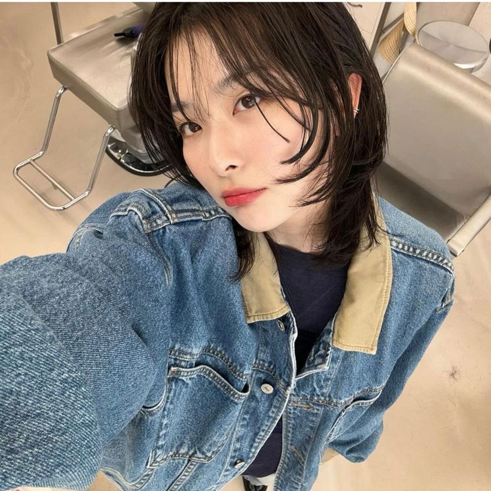 루스