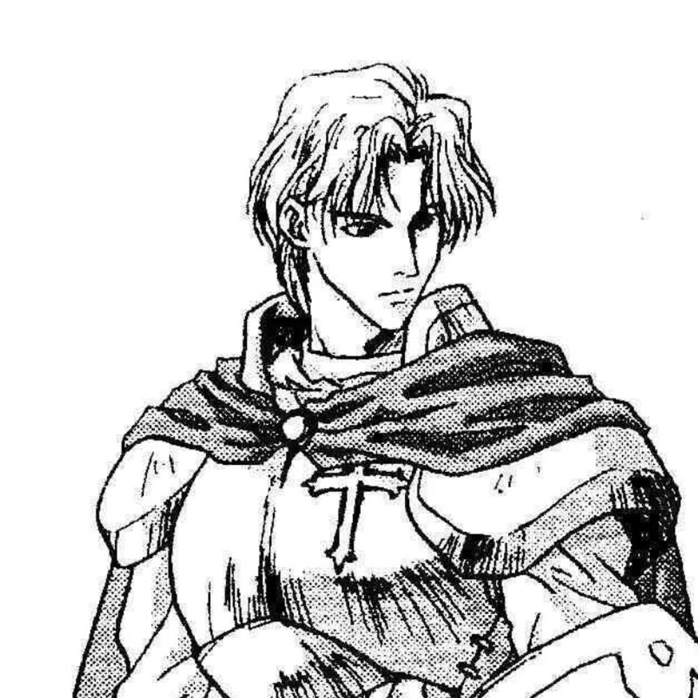 ハイランス