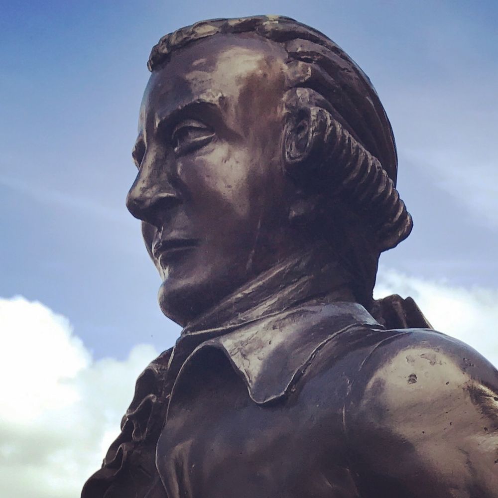 Discover Celbridge