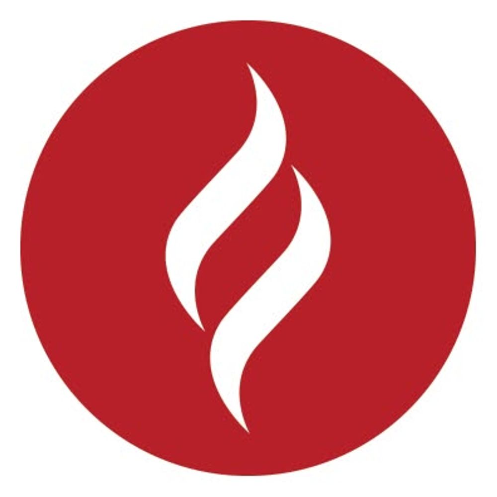 Claremont Graduate University